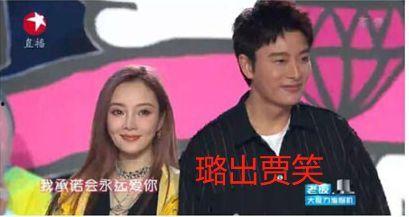 娱乐圈10月吃瓜事件,盘点十大爆红吃瓜事件